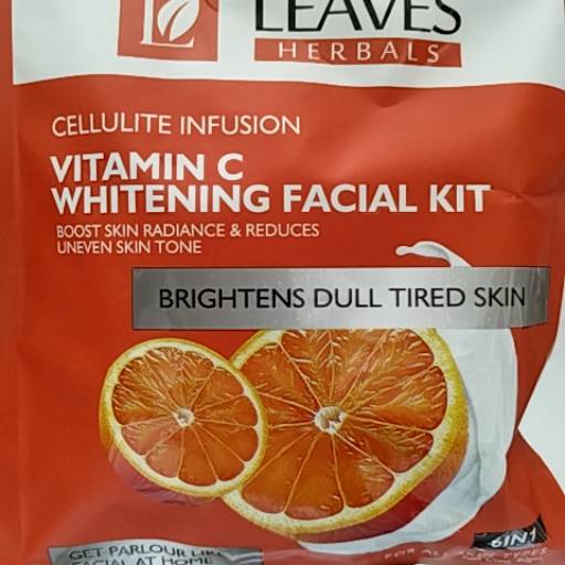 LEAVES VITAMIN C FACIAL KIT-https://media.vyaparify.com/vcards/products/482814/product_1768031354_6962047adc87a.png Image