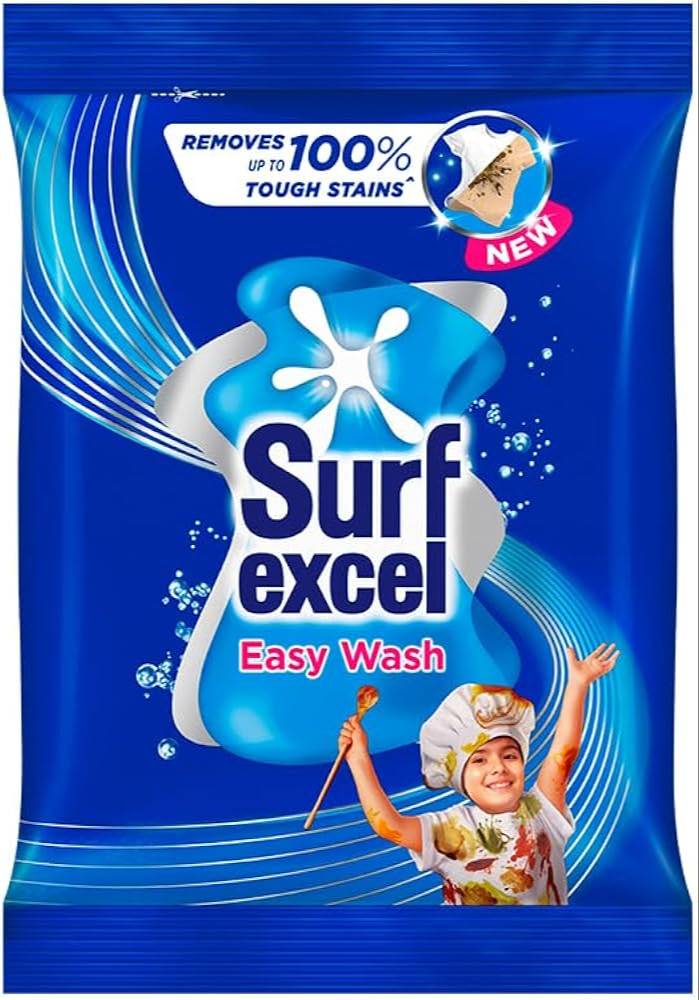 Surf Excel Laundry Detergent in Chirmiri - Superior Cleaning Power-https://media.vyaparify.com/vcards/products/482839/product_1768036032_696216c003483.png Image