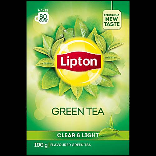 Lipton Green Tea in Chirmiri: Stay Refreshed and Healthy-https://media.vyaparify.com/vcards/products/482842/product_1768036498_6962189287a12.png Image
