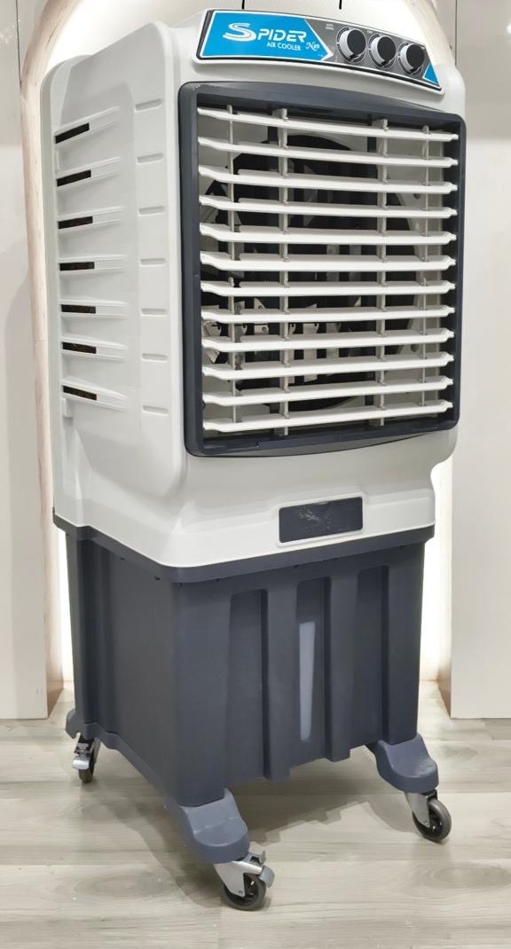 Jambo Coolrt 95L in Samta City 2 Year Warranty 28Mm Motor-https://media.vyaparify.com/vcards/products/482856/product_1768039521_6962246167041.png Image