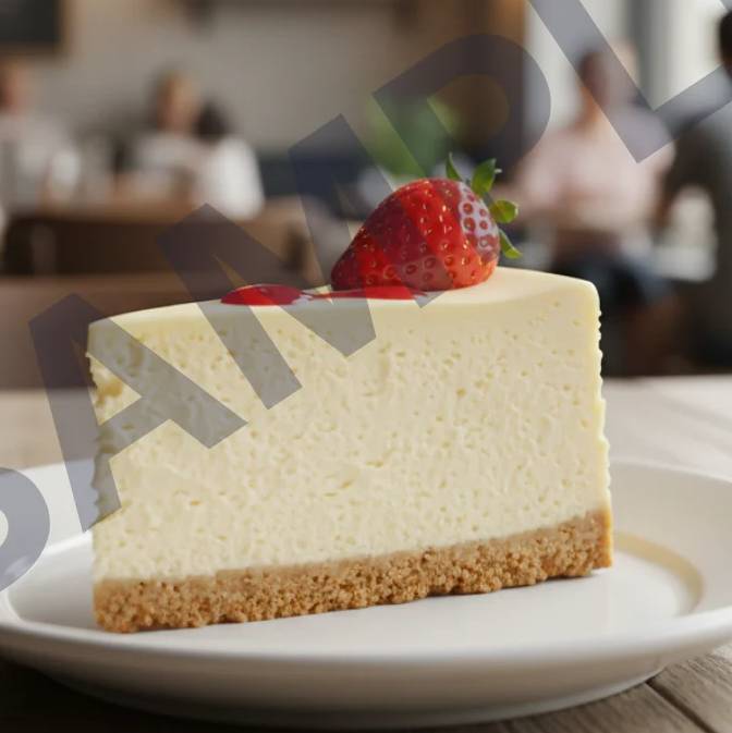 Dessert/Cheesecake in H NO 586SECTOR 9 New York Style Slice-https://media.vyaparify.com/vcards/products/482868/product_1768040350_6962279ec6138.png Image