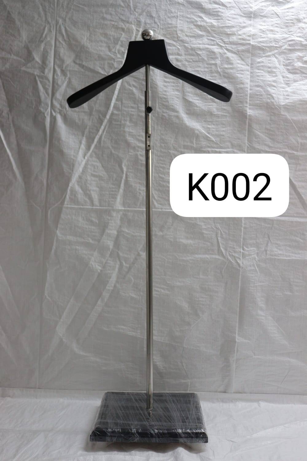  Clothes Stand Adjustable in Mumbai: Sturdy Metal Frame KHUSHI INDUSTRIES GALA NO 5 R B KADAM MARG, PLOT NO 36 BHATWADI GHATKOPAR, Maharashtra, 400084