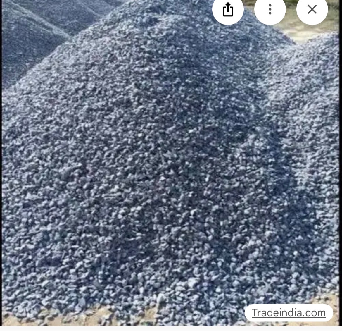 Pakur Stone Black in Gangali: High Quality-https://media.vyaparify.com/vcards/products/482931/product_1768060154_696274faa340b.png Image