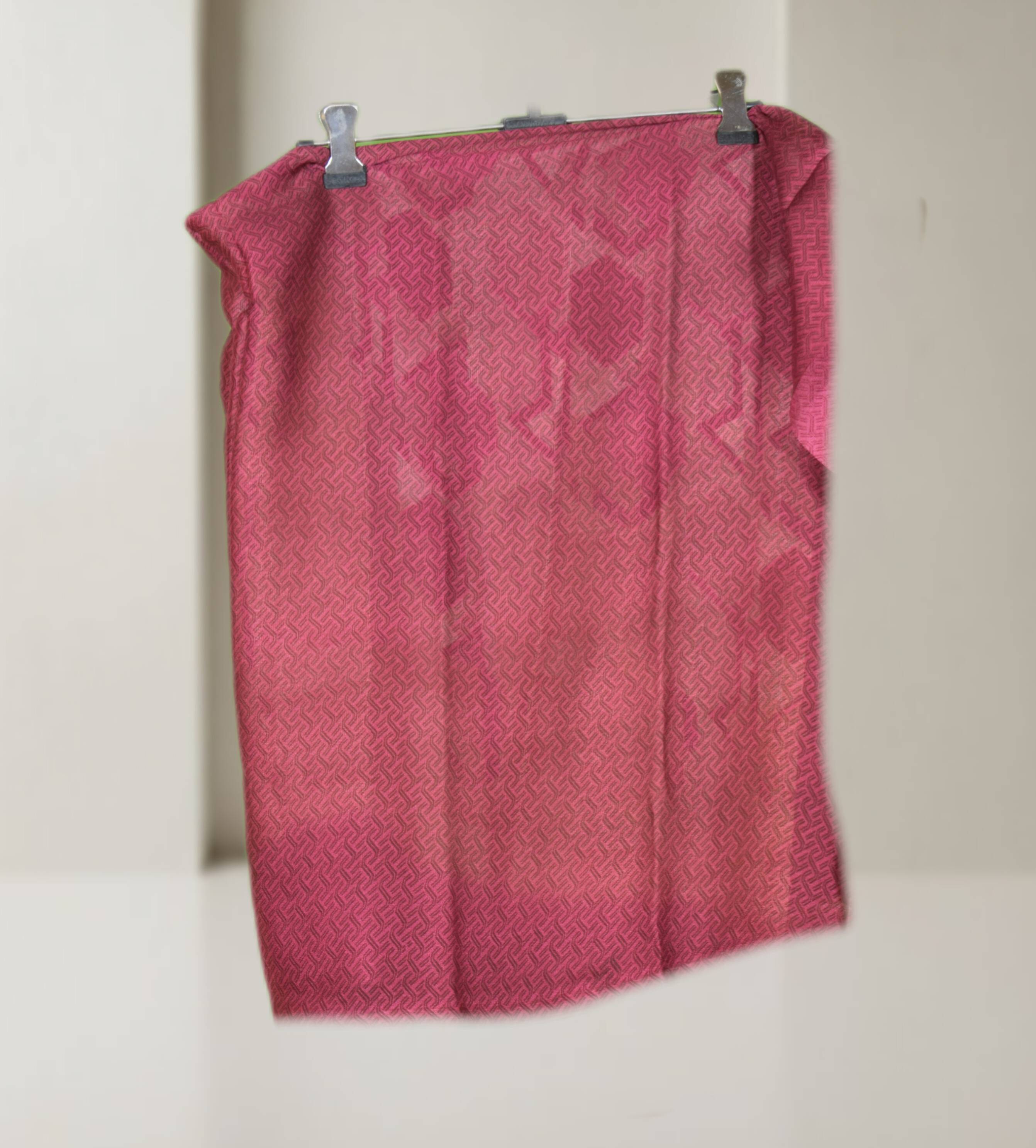 Chinnon Digital Print Saree in Jabalpur: Elevate Your Traditional Look-https://media.vyaparify.com/vcards/products/482940/product_1768060654_696276ee024d9.png Image