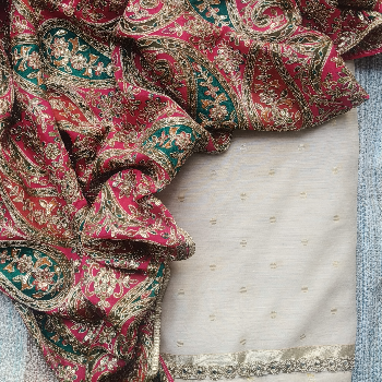 Pakistani Dupatta Suit Sets Pink-https://media.vyaparify.com/vcards/products/482981/product_1768072249_6962a4397c9e4.png Image