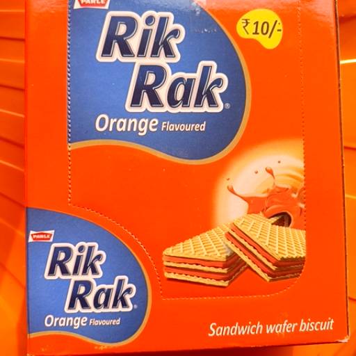 Parle G RikRak Waffer in Ayodhya - Deliciously Crispy Snack-https://media.vyaparify.com/vcards/products/483002/product_1768099240_69630da863ace.png Image