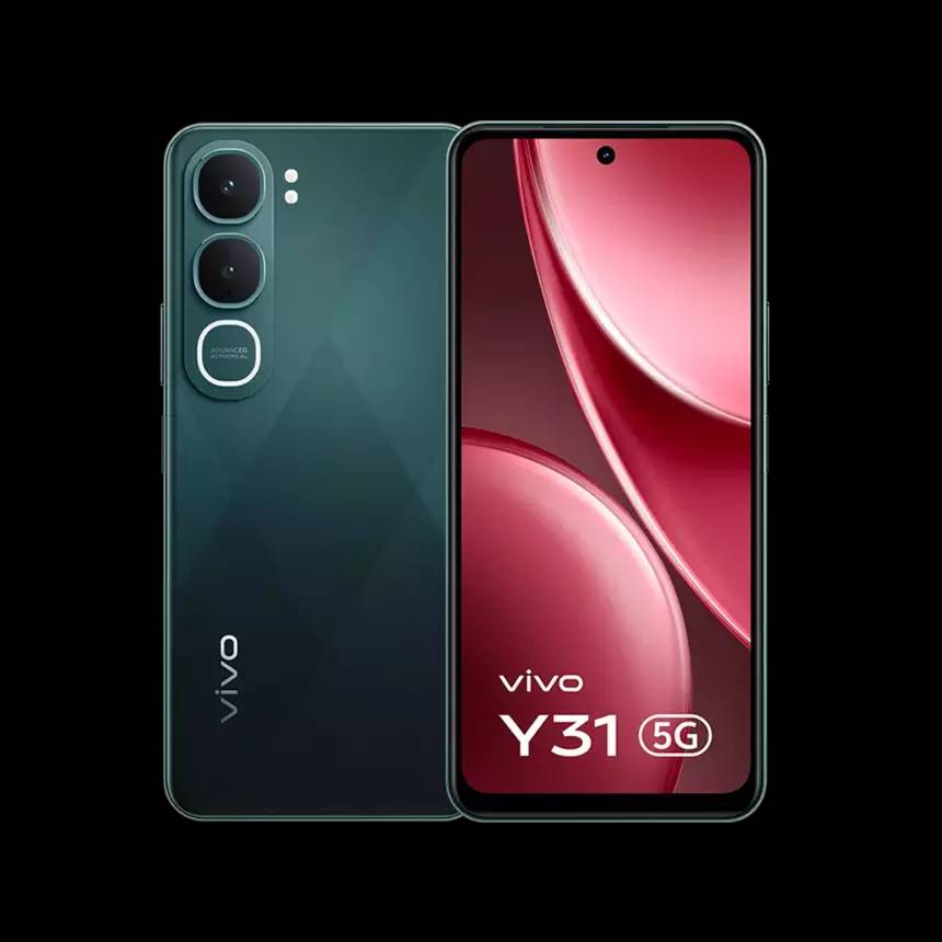 Vivo Y31 5G Smartphone in Nawa City with 48MP Camera-https://media.vyaparify.com/vcards/products/483098/product_1768127752_69637d08335cc.png Image