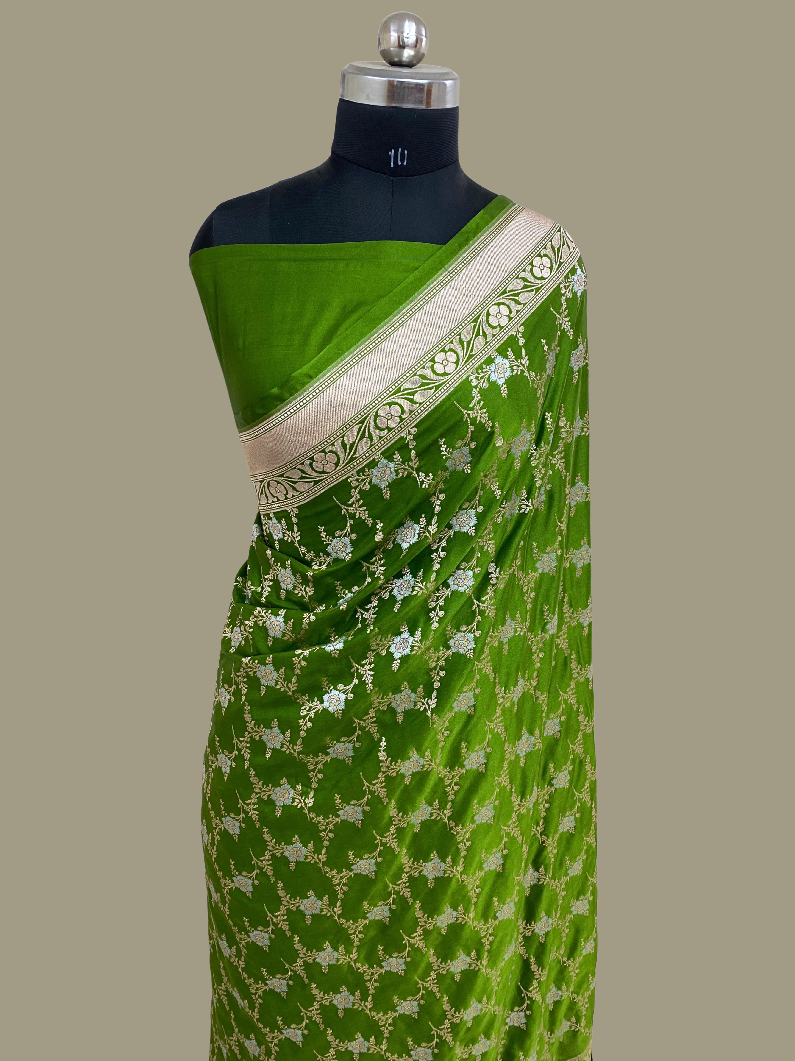 Mashru Silver Minakari Jewelry in Rasooolpura - Elevate Your Style-https://media.vyaparify.com/vcards/products/483132/product_1768133557_696393b5332c4.png Image