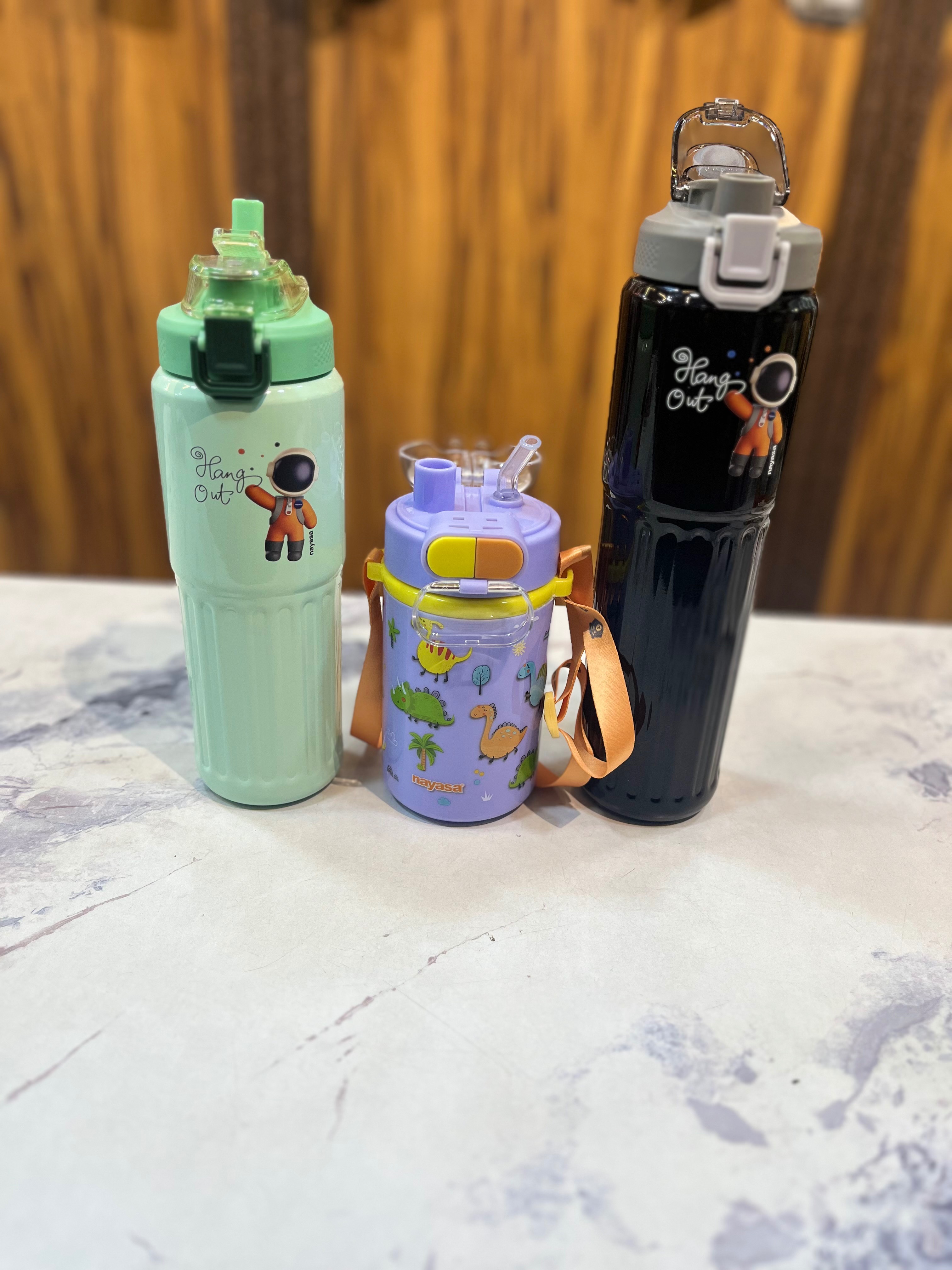 Bottle/Hot & Cold Bottle in Vaishali - Stay Hydrated-https://media.vyaparify.com/vcards/products/483162/product_1768142002_6963b4b2d9bf1.png Image