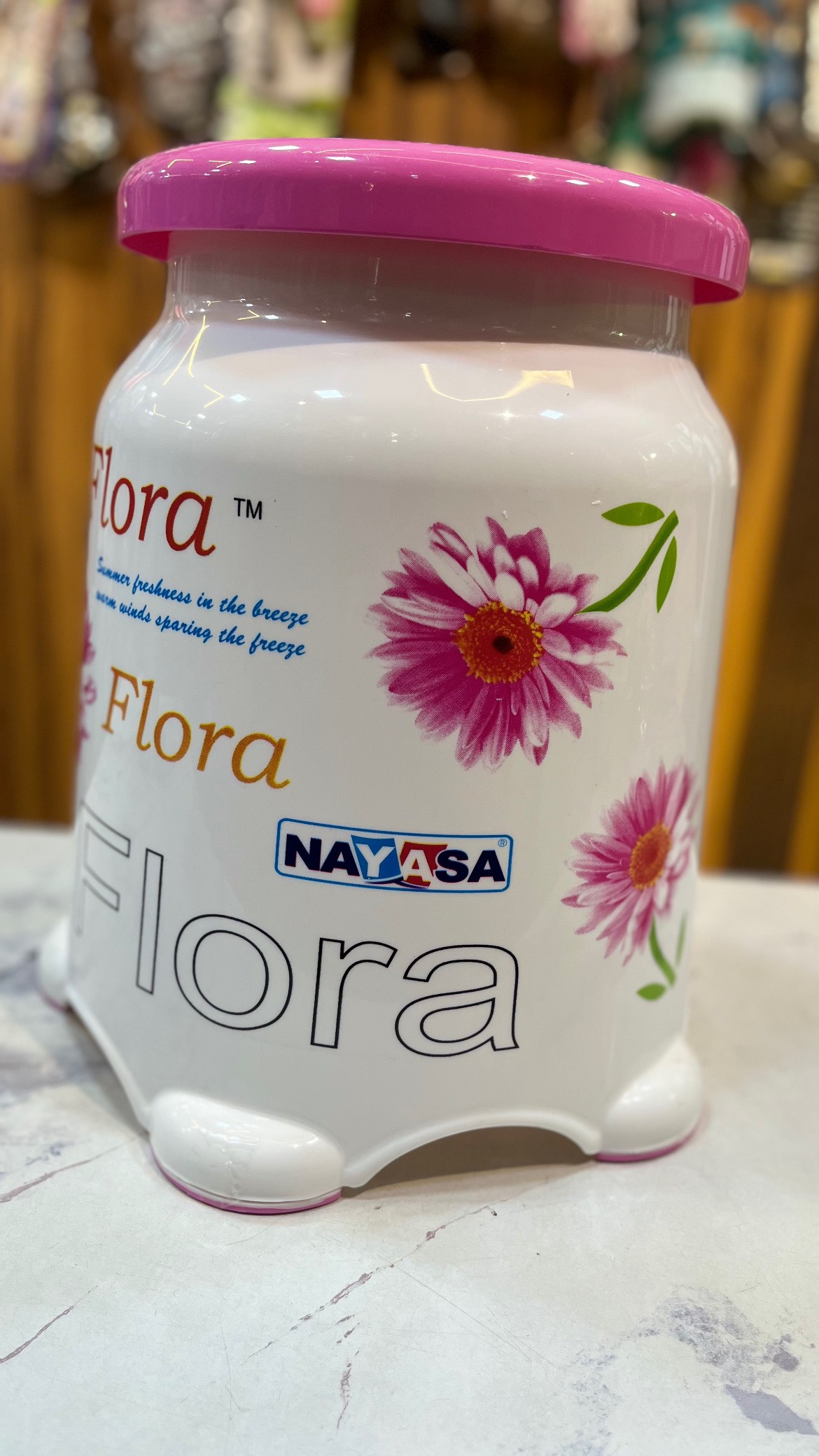 Ergonomic Stool in Vaishali - Promotes Better Posture-https://media.vyaparify.com/vcards/products/483163/product_1768142060_6963b4ec66ccd.png Image