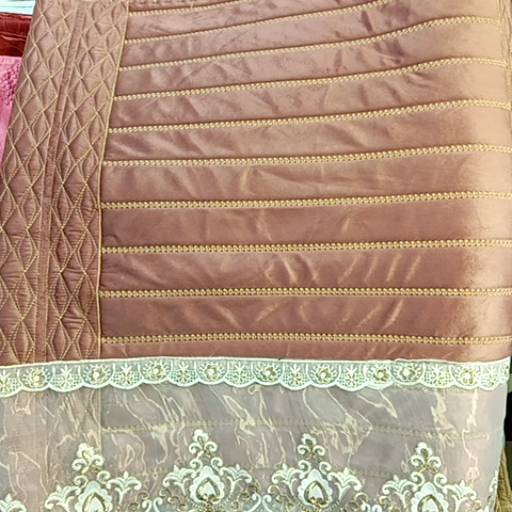 Sofa Cover in Ambattur: Vantage Sofa Cover for Stylish Protection-https://media.vyaparify.com/vcards/products/483279/product_1768197877_69648ef5057e1.png Image