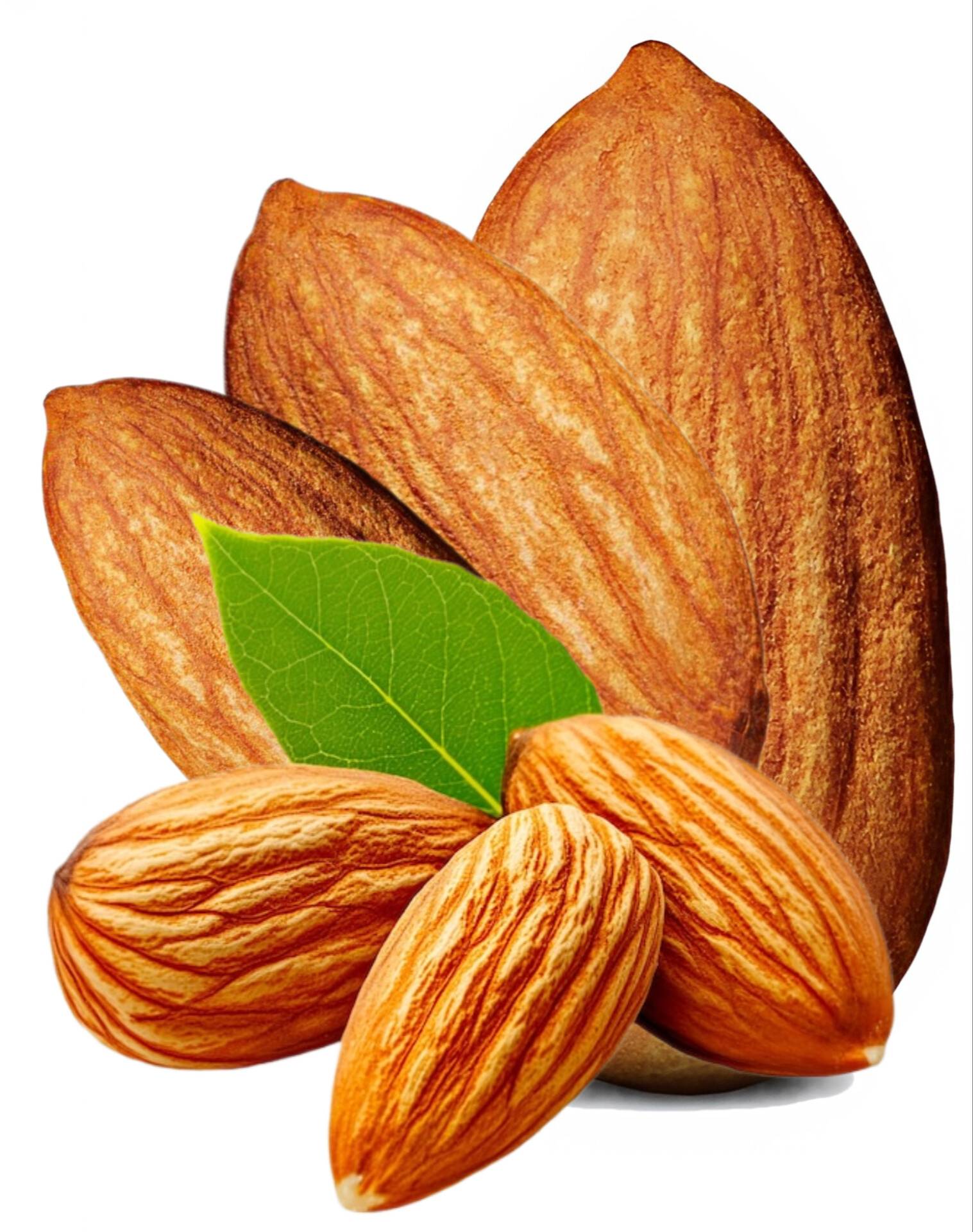 Almond Jumbo in Mahabubnagar - Eat Daily for Health-https://media.vyaparify.com/vcards/products/483330/product_1768199784_69649668cce34.png Image
