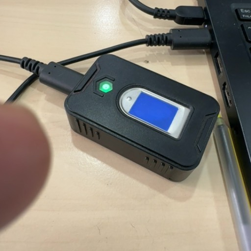 BOI metc Keyboard in Sunamopp - Enhance Gaming Experience-https://media.vyaparify.com/vcards/products/483387/product_1768201216_69649c005ed82.png Image