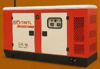 TMTL Silent Diesel Generator in Jalandhar - Robust Power Solution-https://media.vyaparify.com/vcards/products/483485/product_1768203854_6964a64e96b46.png Image