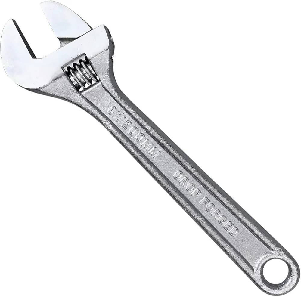 Tools/SPANNER AND WRENCHES in Pathsala Townmilanpur Bhutanroad - Precision Fit-https://media.vyaparify.com/vcards/products/483655/product_1768209926_6964be06a3173.png Image