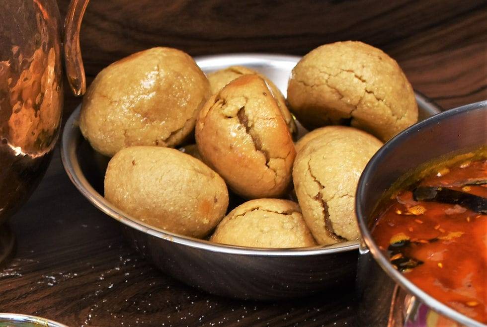 Indian Cuisine Baati in Jaipur: Authentic Taste of Rajasthan-https://media.vyaparify.com/vcards/products/483923/product_1768217954_6964dd62bbc34.png Image