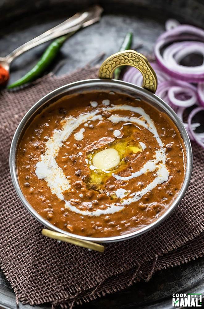 Daal in Jaipur: Nutrient-Rich and Authentic-https://media.vyaparify.com/vcards/products/483924/product_1768218022_6964dda6b6971.png Image