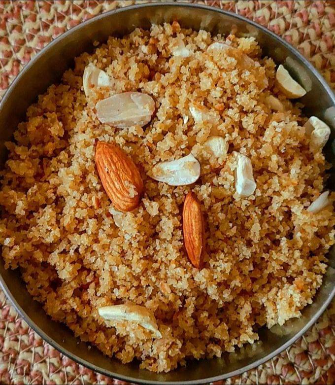 Churama Kitchen Tool in Jaipur: Elevate Your Cooking-https://media.vyaparify.com/vcards/products/483928/product_1768218131_6964de13c37f5.png Image