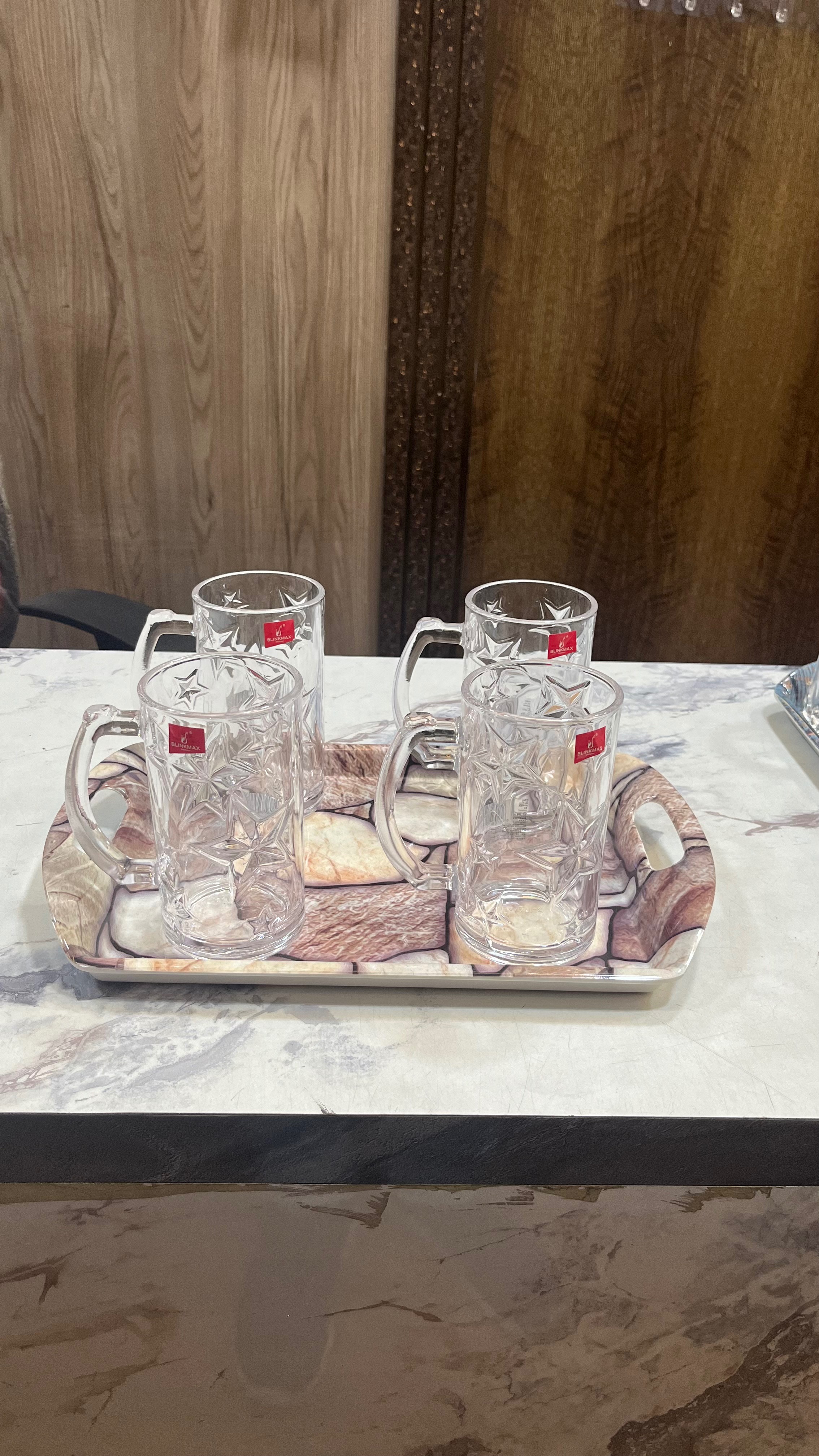 Beer Mugs in Vaishali - Elevate Your Drinking Experience-https://media.vyaparify.com/vcards/products/484062/product_1768224185_6964f5b99adcd.png Image