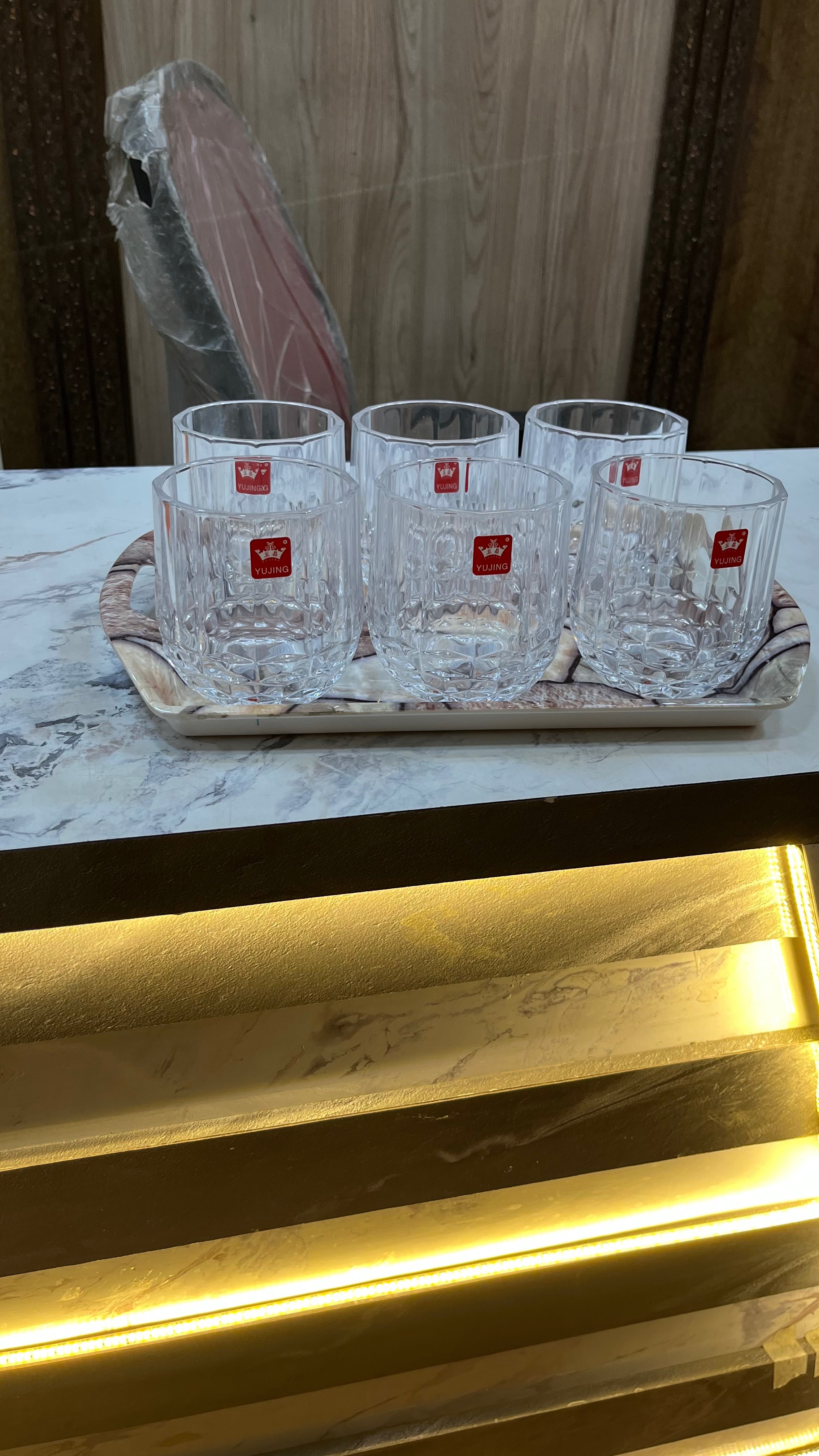 Cold Drinks in Vaishali: Stay Cool and Hydrated with our Delicious Range-https://media.vyaparify.com/vcards/products/484067/product_1768224514_6964f702e87cc.png Image