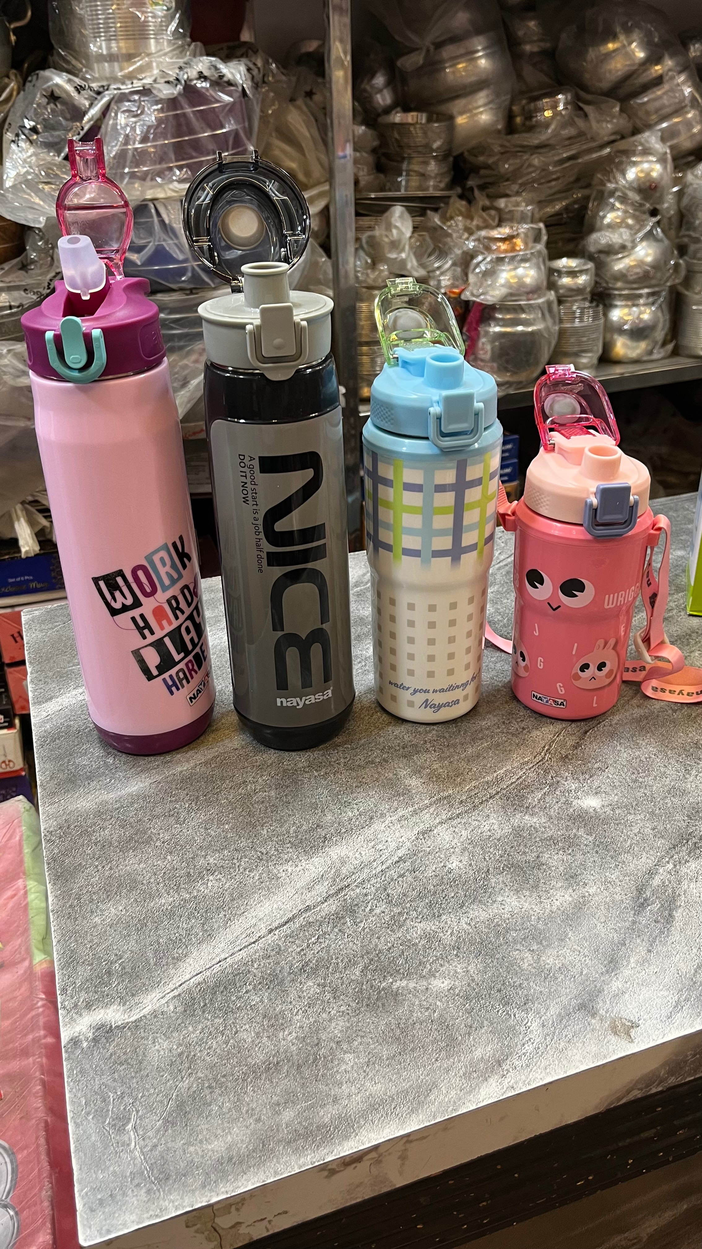 Hydration Bottle in Vaishali: Durable and Stylish-https://media.vyaparify.com/vcards/products/484072/product_1768225094_6964f946de9cc.png Image