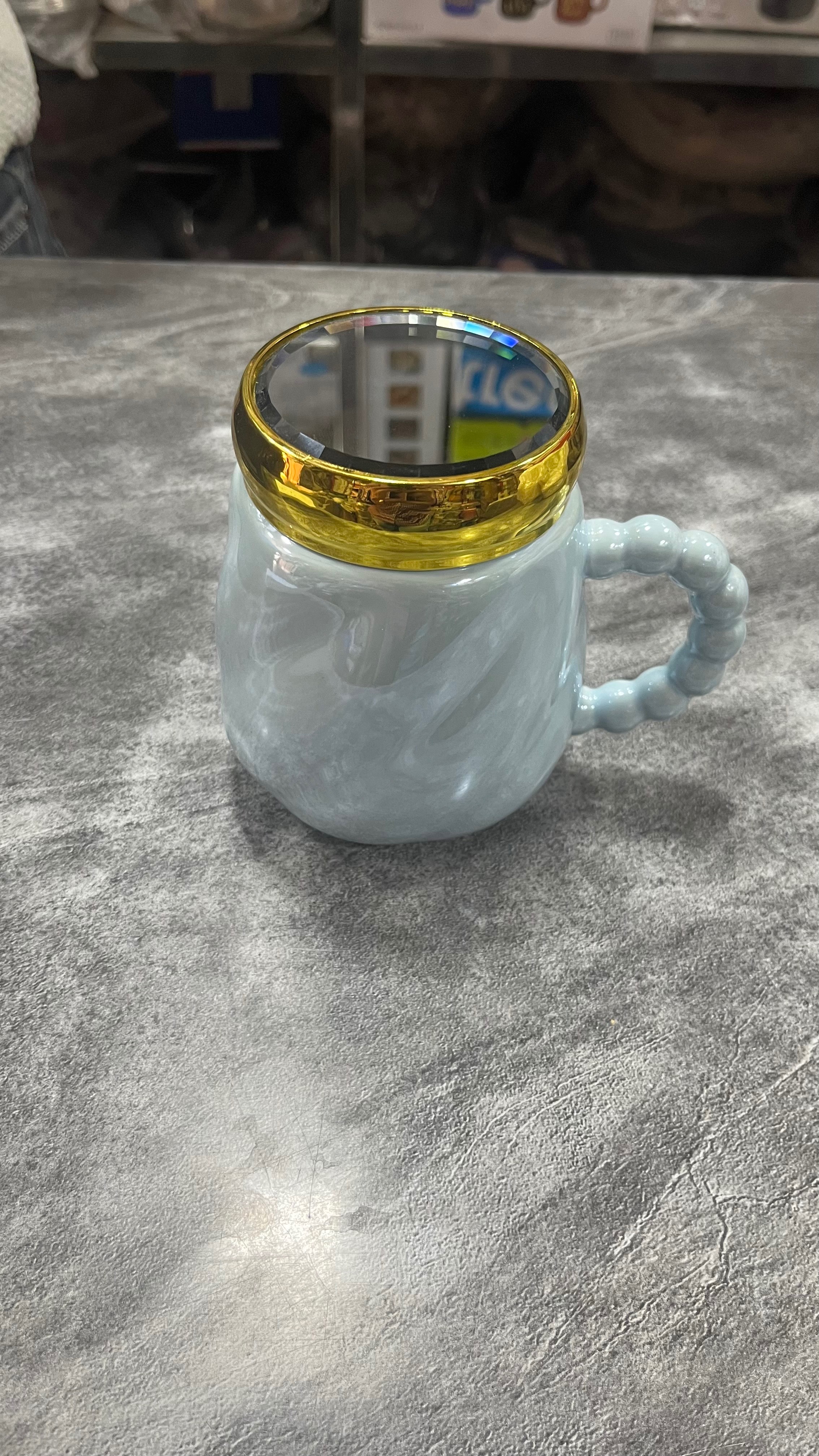 Kitchen Mugs in Vaishali - Stylish and Durable-https://media.vyaparify.com/vcards/products/484079/product_1768227579_696502fb3a21b.png Image