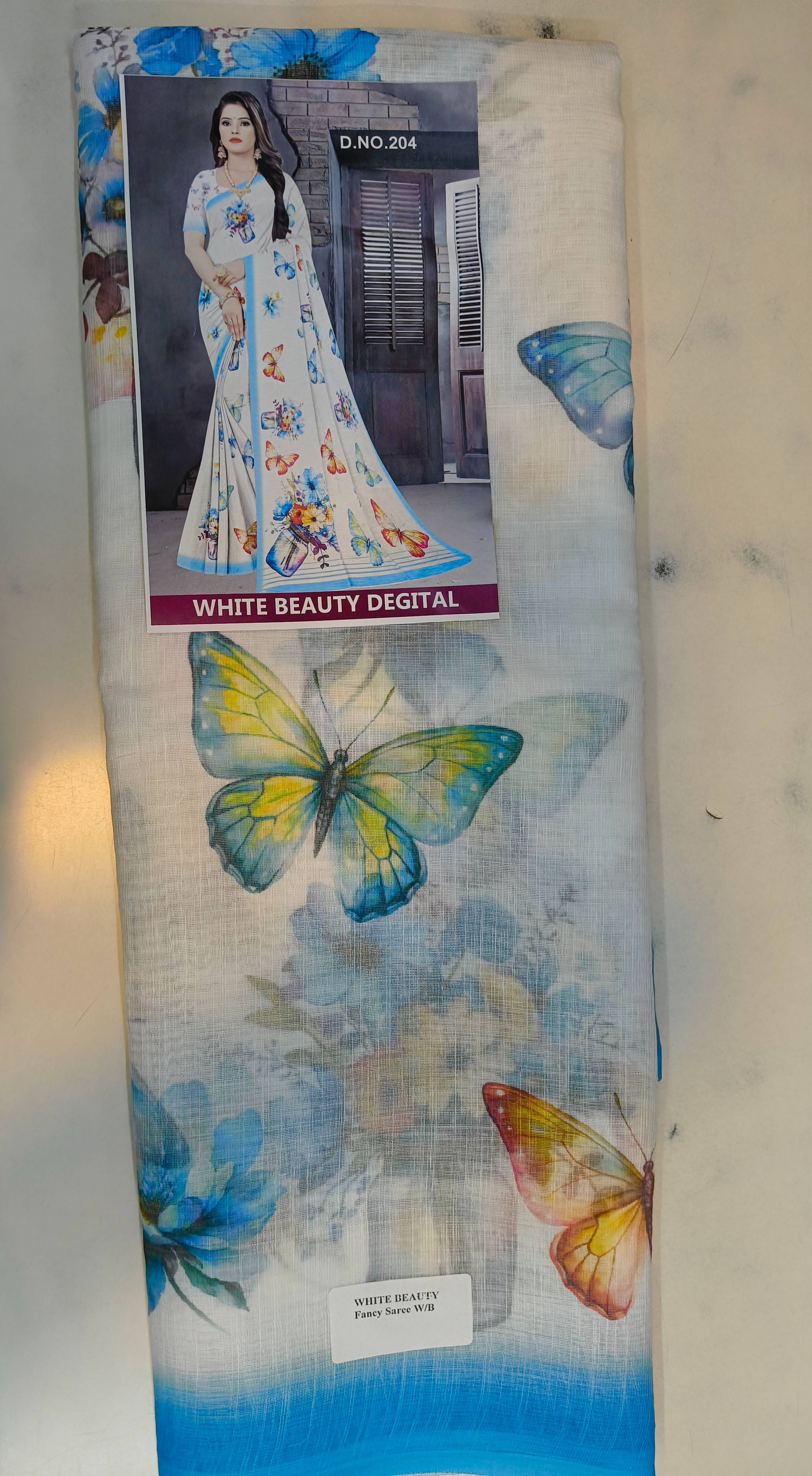 Linen Saree in Jogeshwari East Mumbai: Elevate Your Style-https://media.vyaparify.com/vcards/products/484148/product_1768277527_6965c6173941f.png Image