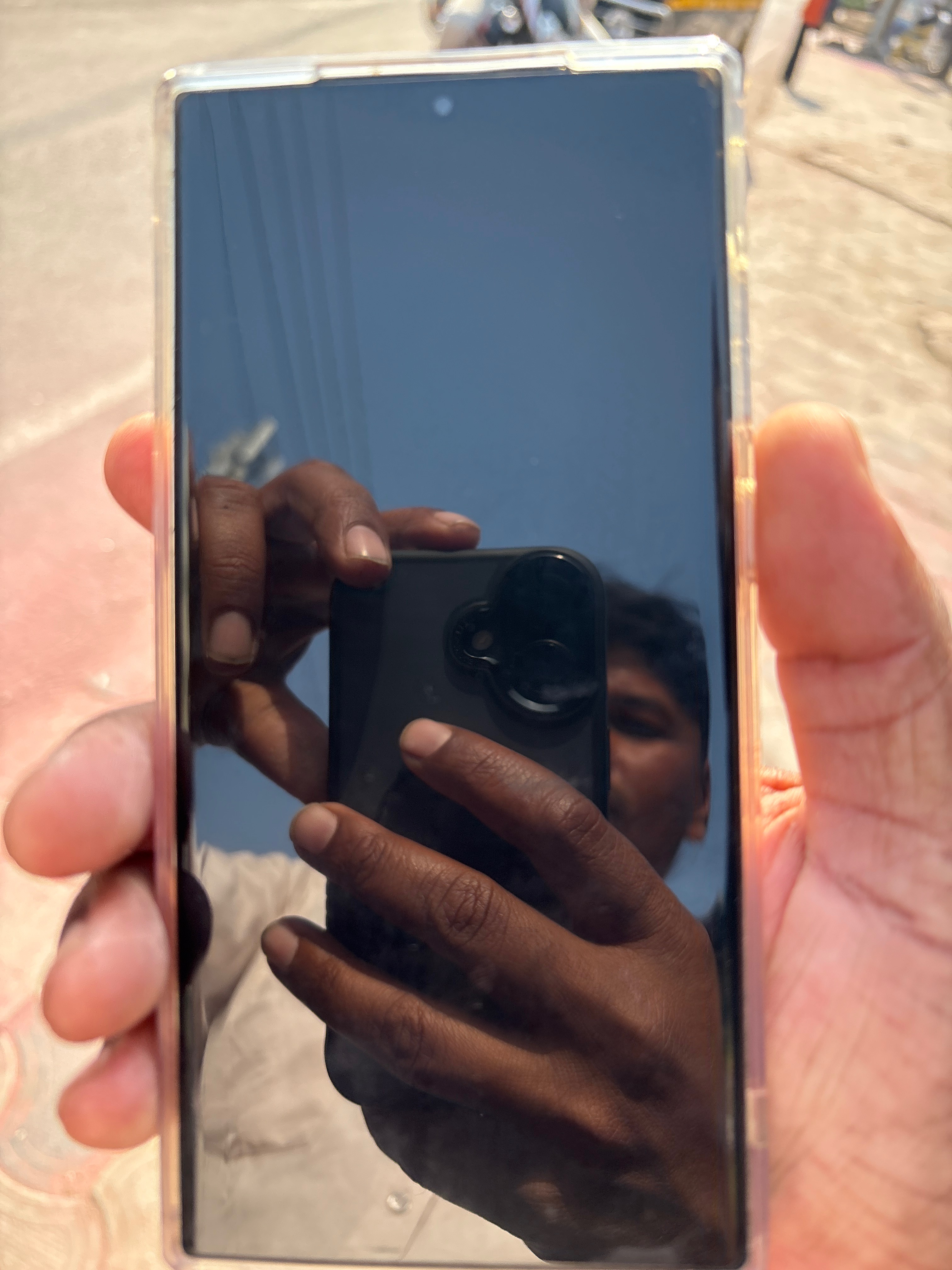 Mobile Shop in Kopargaon: Get the Best Electric Products-https://media.vyaparify.com/vcards/products/484169/product_1768280448_6965d18037d9a.png Image