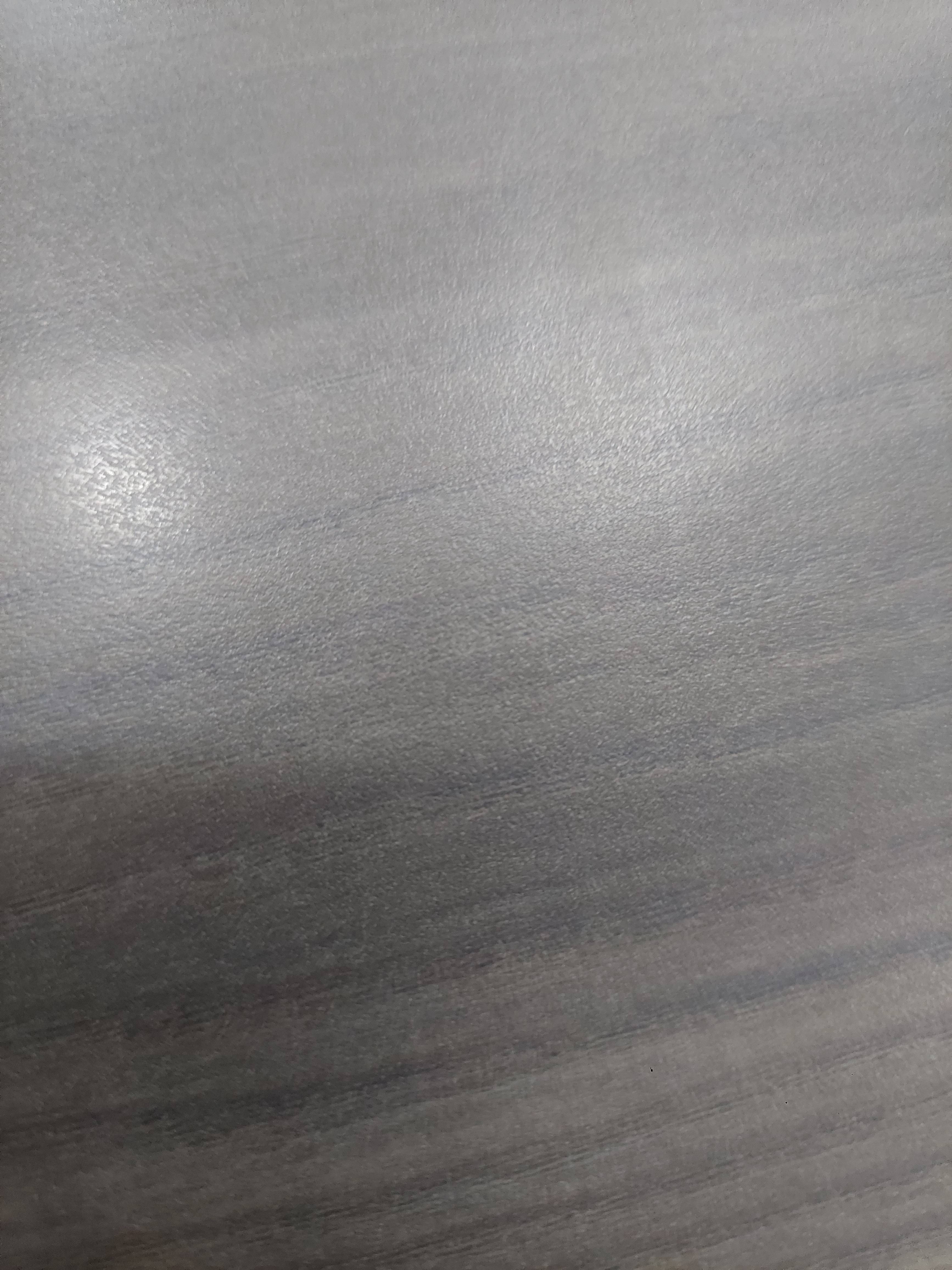 Laminate Sheet Grey Wood in Mumbai: High-Quality Textured Finish-https://media.vyaparify.com/vcards/products/484183/product_1768281102_6965d40e9eba9.png Image