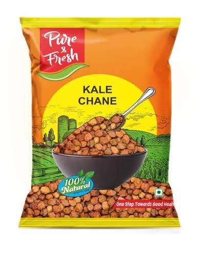 Pure & Fresh Kale Chane in Machilipatnam - Protein & Fiber Rich-https://media.vyaparify.com/vcards/products/484222/product_1768282615_6965d9f7be439.png Image