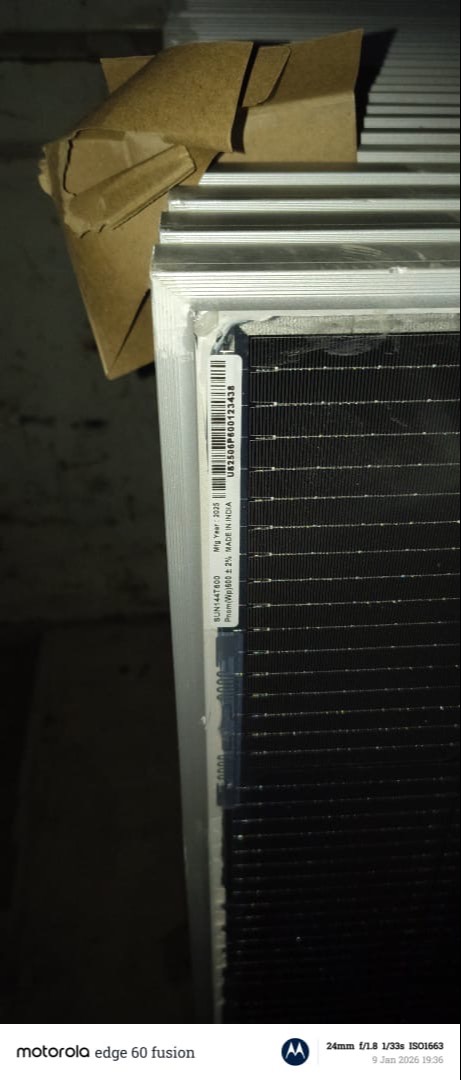 Solar Panel 250W in California City: Efficient Energy Solution-https://media.vyaparify.com/vcards/products/484436/product_1768288071_6965ef4729586.png Image