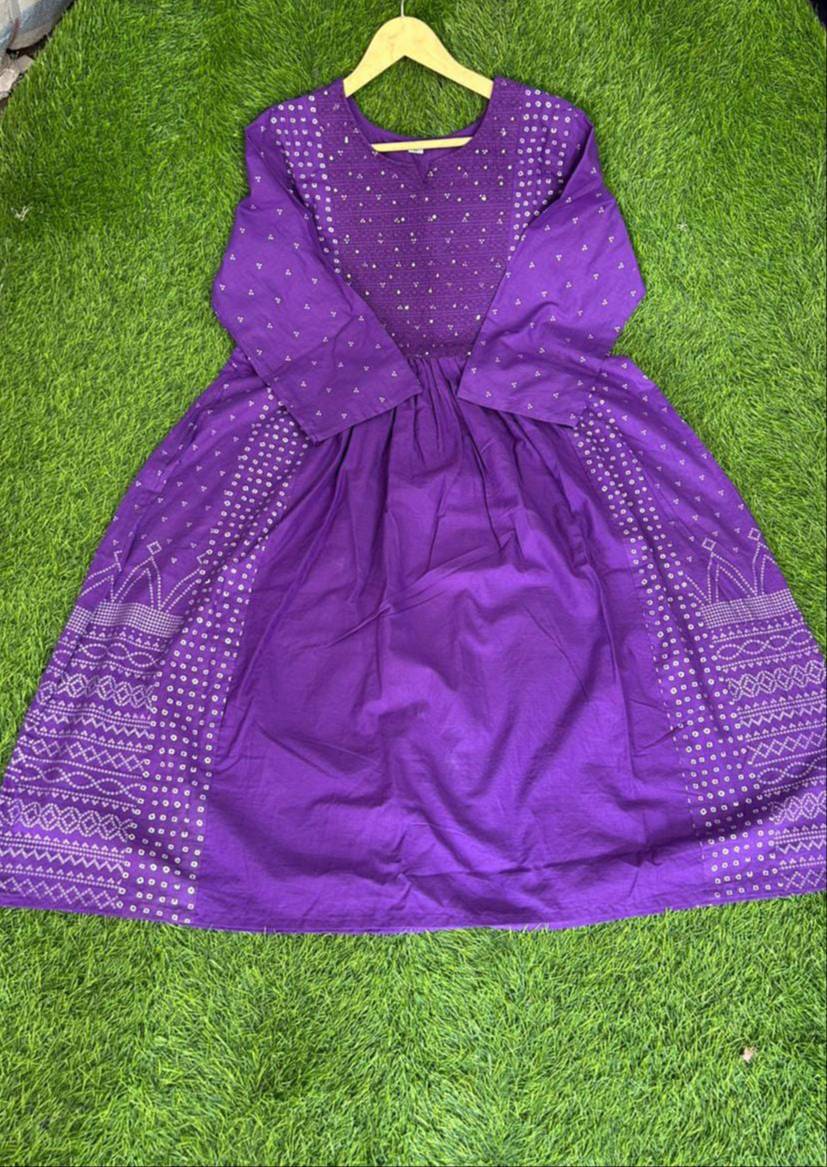 Designer Kurta in Jaipur: Purple Designer Kurta with Superior Quality-https://media.vyaparify.com/vcards/products/484476/product_1768288596_6965f154d8dbc.png Image