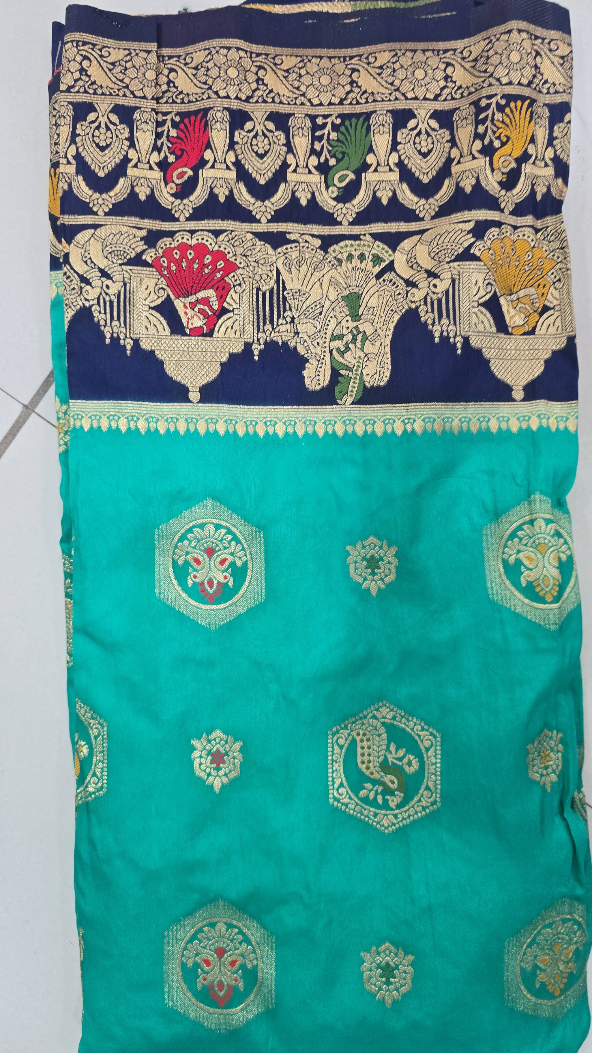 Silk Saree in Bhari Mata Temple Road: Traditional Elegance for Special Occasions-https://media.vyaparify.com/vcards/products/484710/product_1768294176_6966072087d25.png Image