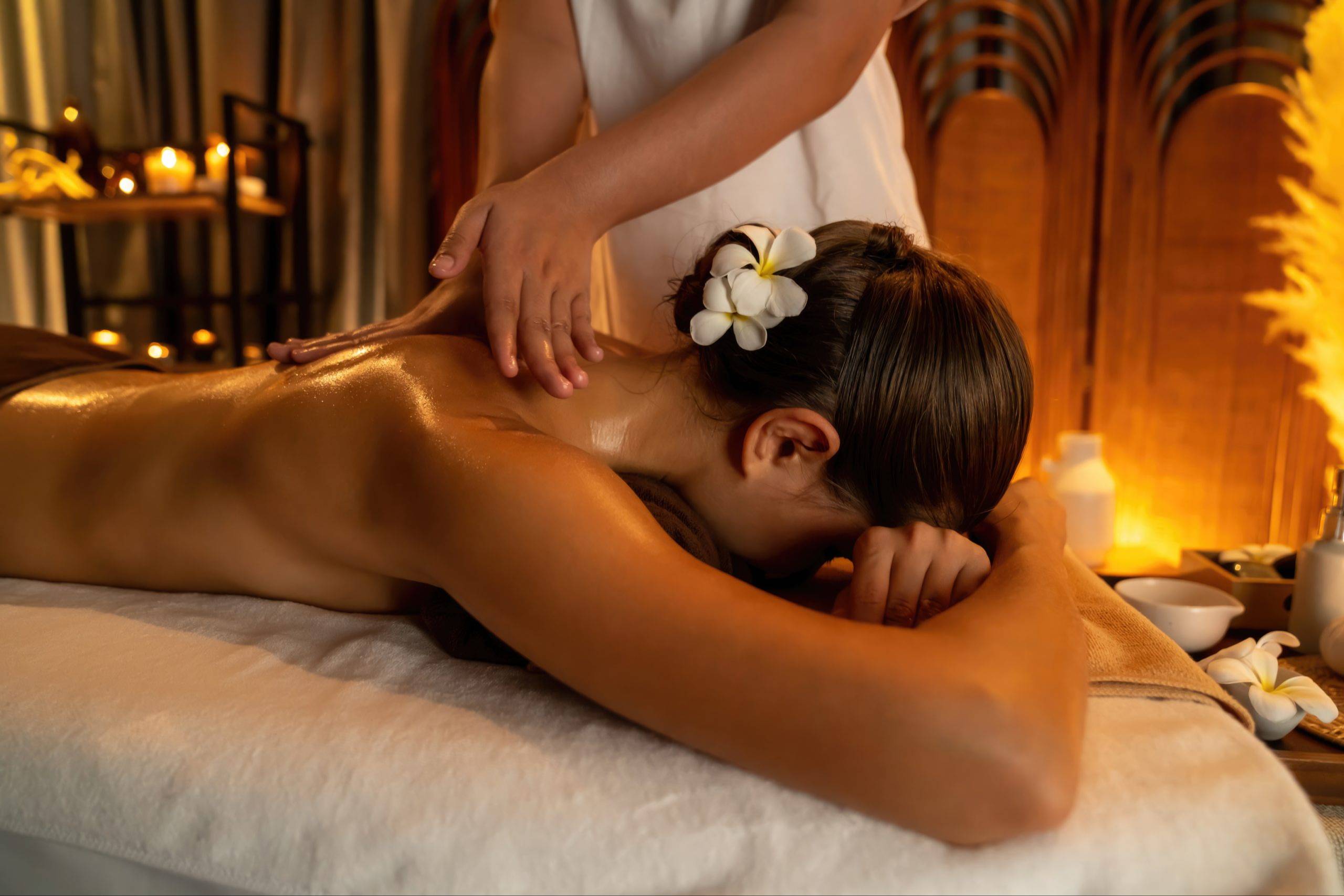 Balinese Massage 60 Min in Hardanear - Relaxation and Stress Relief-https://media.vyaparify.com/vcards/products/484729/product_1768294755_69660963b8201.png Image