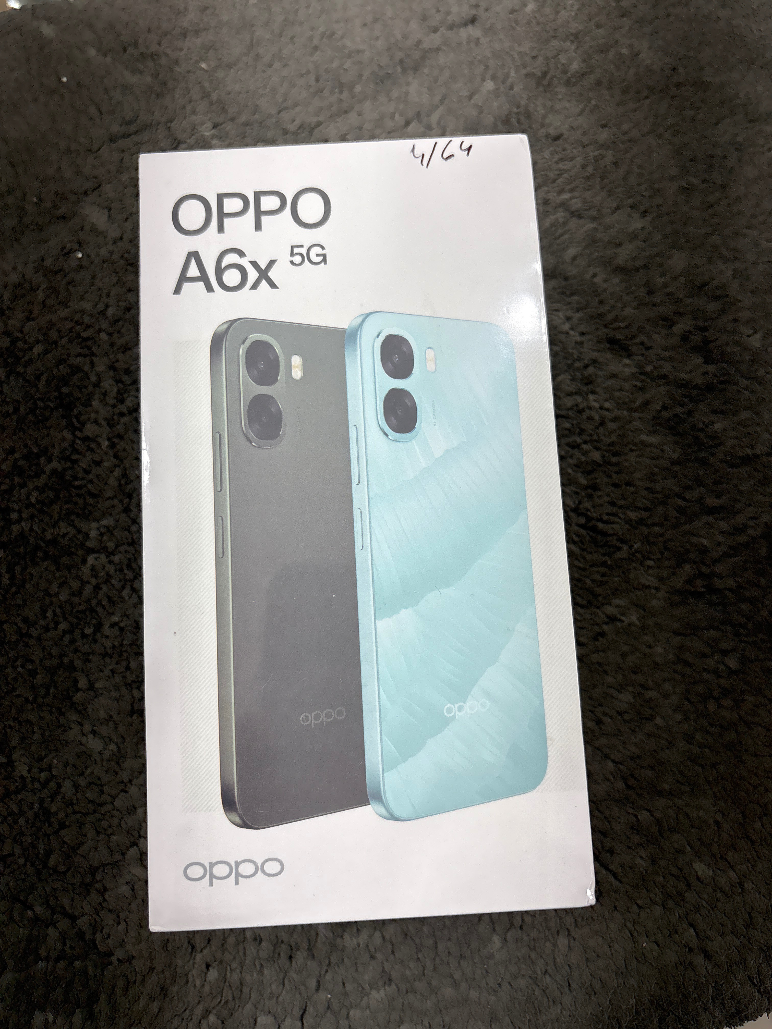 Oppo A6x Smartphone in Tinsukia - Stylish and Powerful-https://media.vyaparify.com/vcards/products/484838/product_1768298024_69661628df9bd.png Image