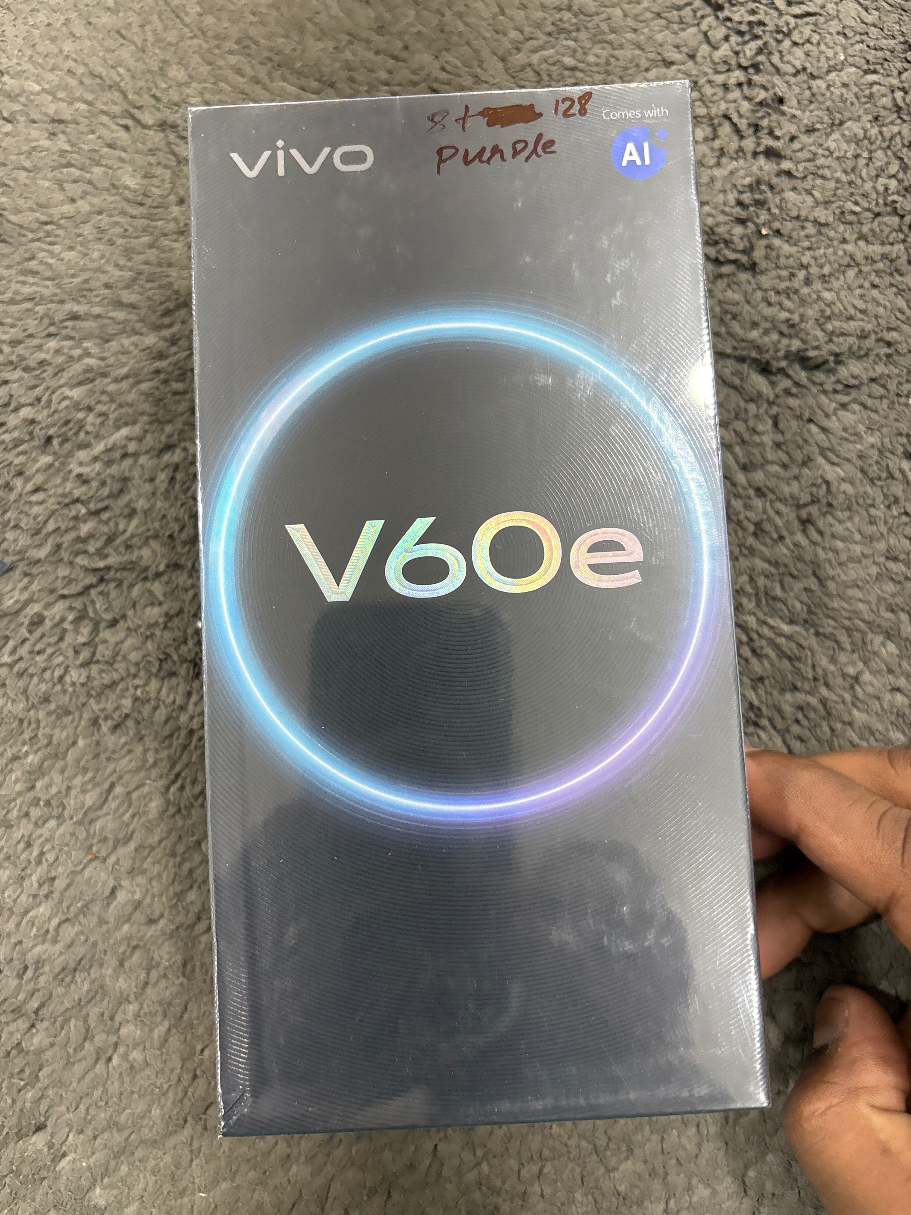 Vivo V60e Smartphone in Tinsukia: High Performance-https://media.vyaparify.com/vcards/products/484840/product_1768298209_696616e1b3ae5.png Image