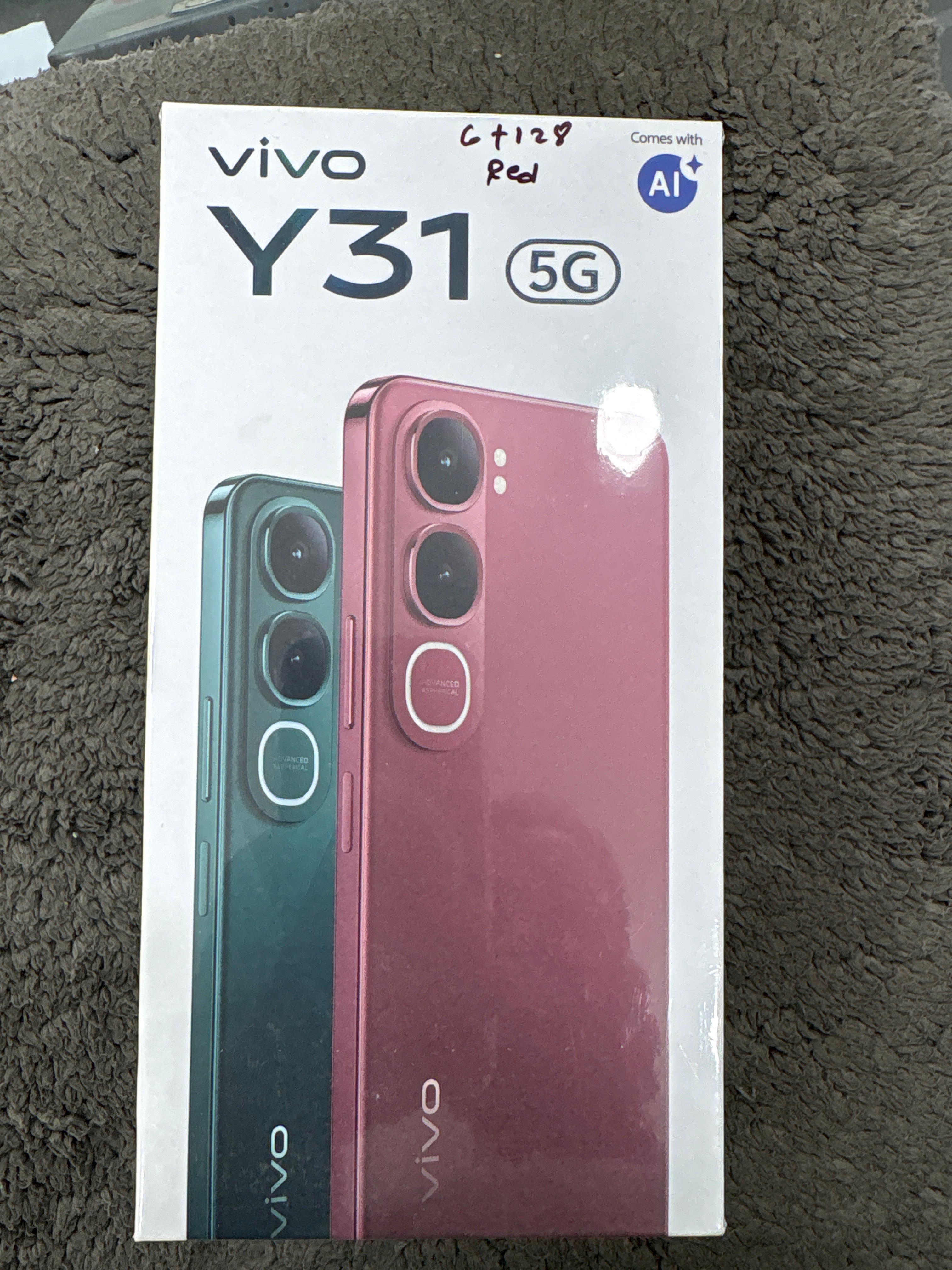 Vivo Y31 5G in Tinsukia: Lightning-Fast Connectivity-https://media.vyaparify.com/vcards/products/484843/product_1768298334_6966175e92e5f.png Image