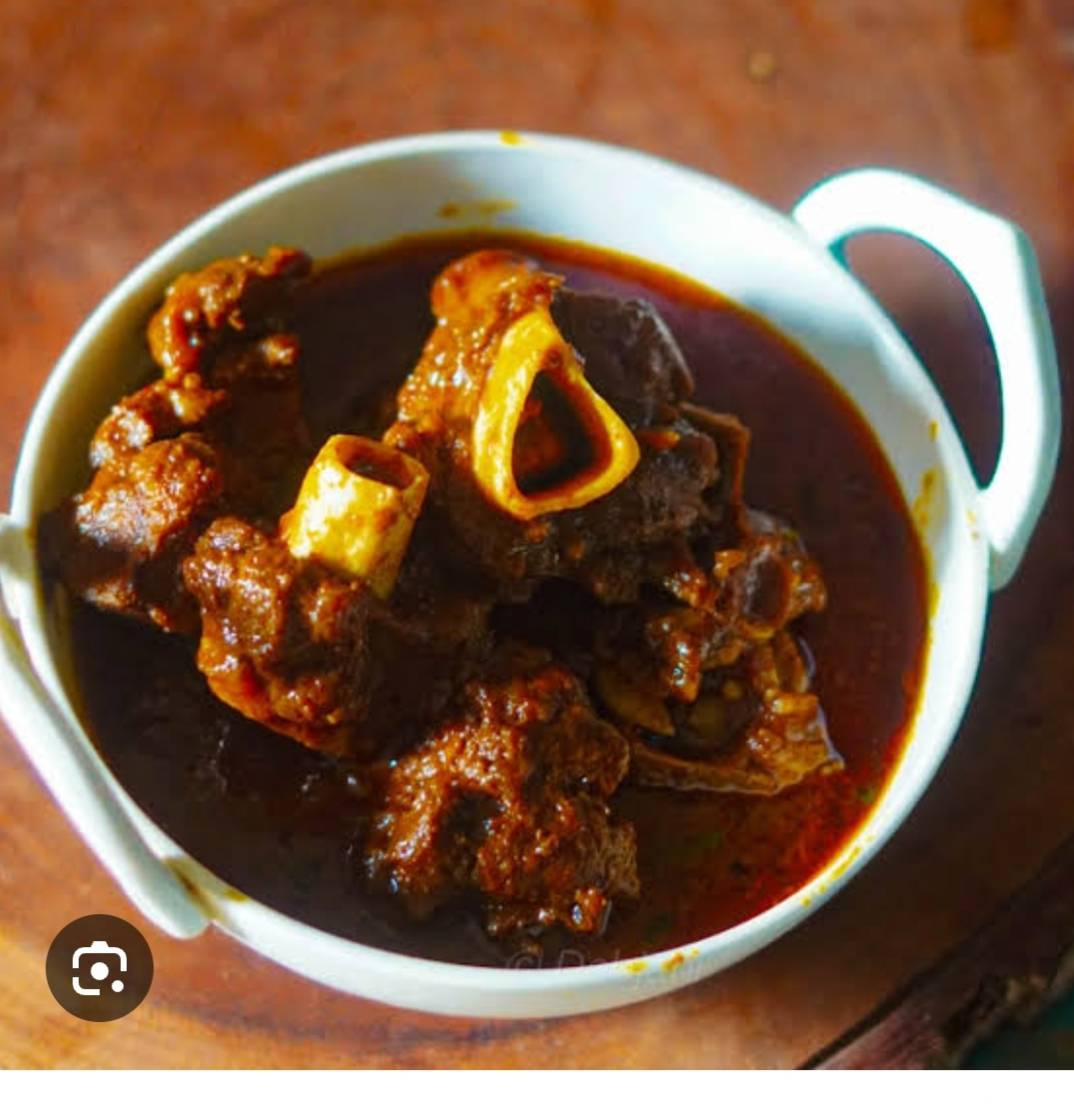 Mutton Curry in Dharamshala: Delicious and Flavorful-https://media.vyaparify.com/vcards/products/485016/product_1768301837_6966250d32fb4.png Image