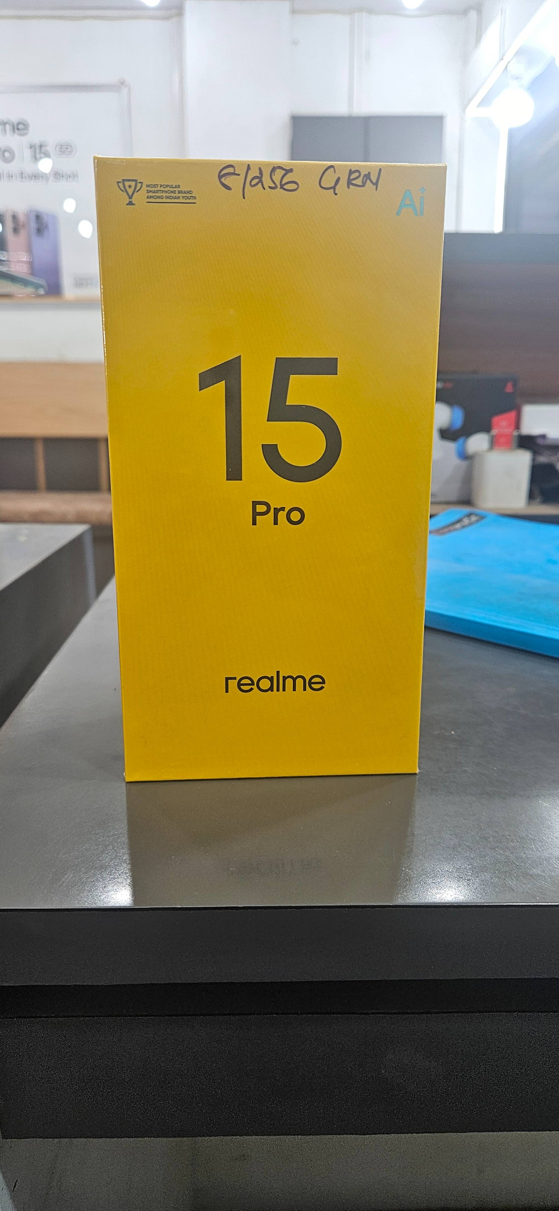 Realme 15pro Smartphone in Tinsukia Assam with 8GB RAM/256GB Storage-https://media.vyaparify.com/vcards/products/485036/product_1768302431_6966275f5caf7.png Image