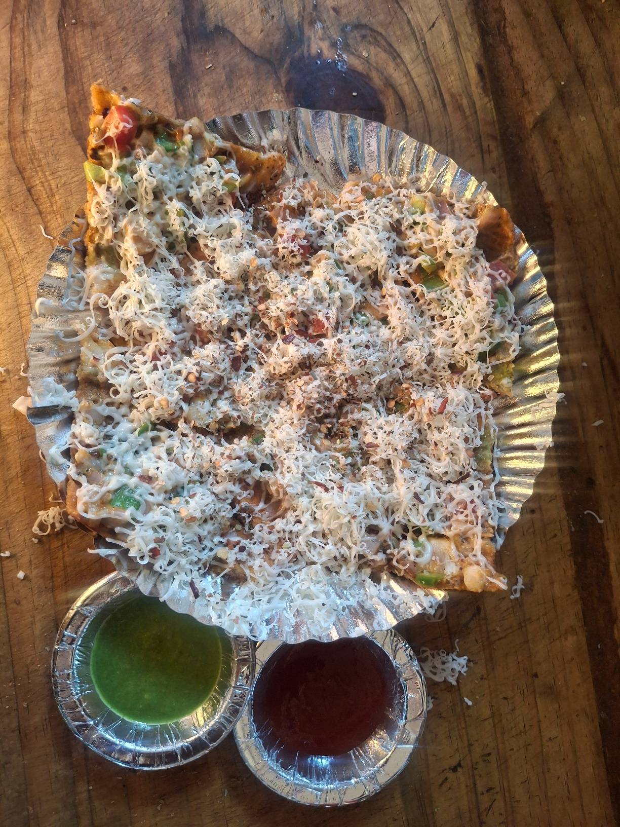 Sandwich Maker: Open Cheese Toast Sandwich in Surat with Premium Ingredients-https://media.vyaparify.com/vcards/products/485052/product_1768303372_69662b0cd81cb.png Image