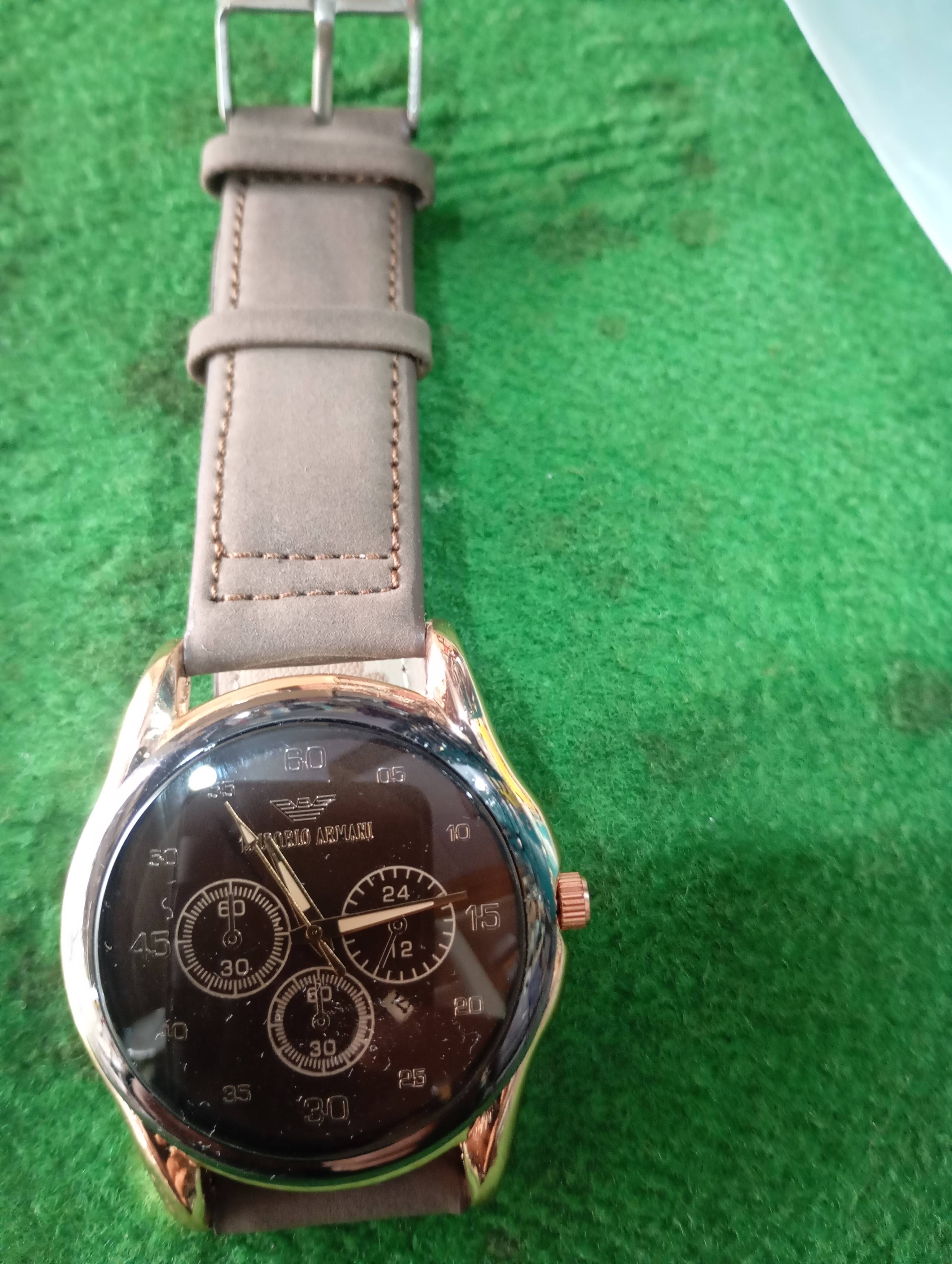 CObunty Sports & Watch Company Watch in Barnala Key Feature-https://media.vyaparify.com/vcards/products/485075/product_1768304029_69662d9dea76b.png Image