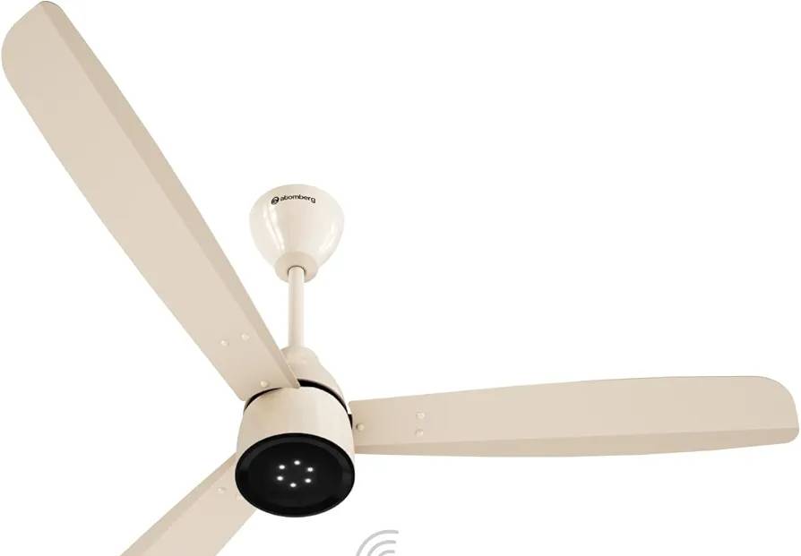 Havells Fan in VPO Dadial Dasuya Tokamahi Devi Road - Powerful Cooling-https://media.vyaparify.com/vcards/products/485169/product_1768305840_696634b0f33ad.png Image