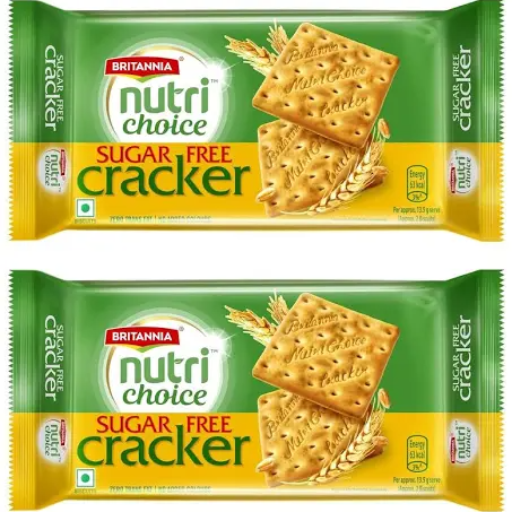 Britannia Nutri Choice SUGAR FREE-https://media.vyaparify.com/vcards/products/485203/product_1768306985_69663929cdc63.png Image