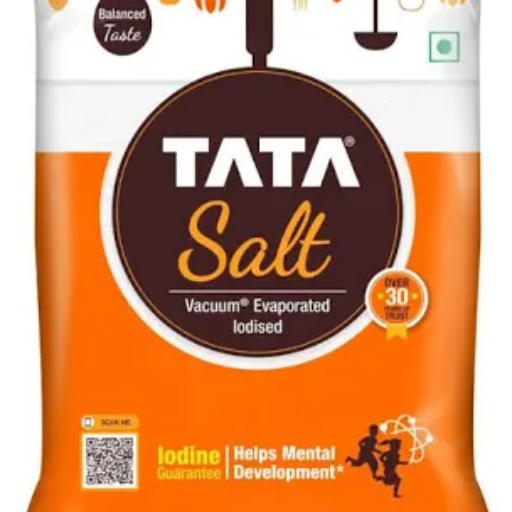 Tata Salt 1Kg-https://media.vyaparify.com/vcards/products/485204/product_1768307018_6966394a82f1c.png Image