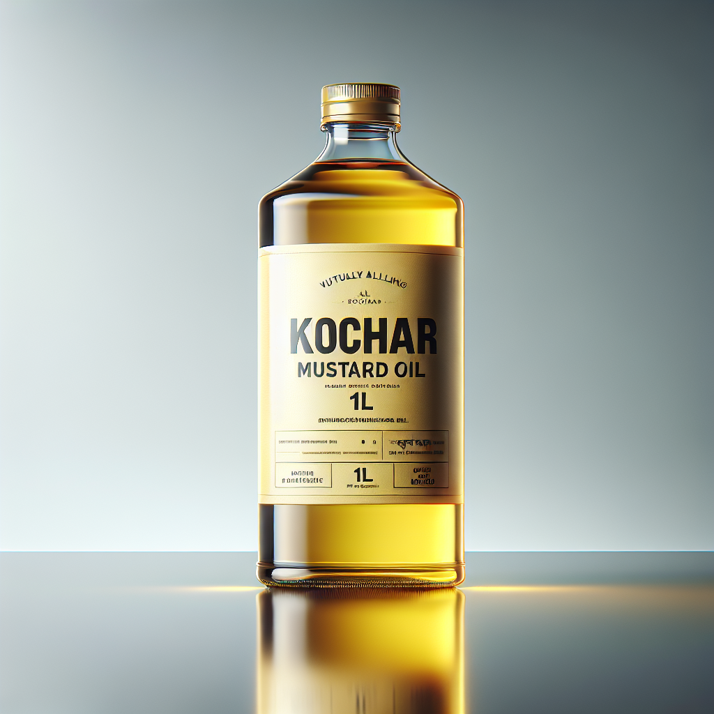 Kochar Mustard Oil 1L-https://media.vyaparify.com/vcards/products/485206/product_1768307102_6966399ed1cdb.png Image