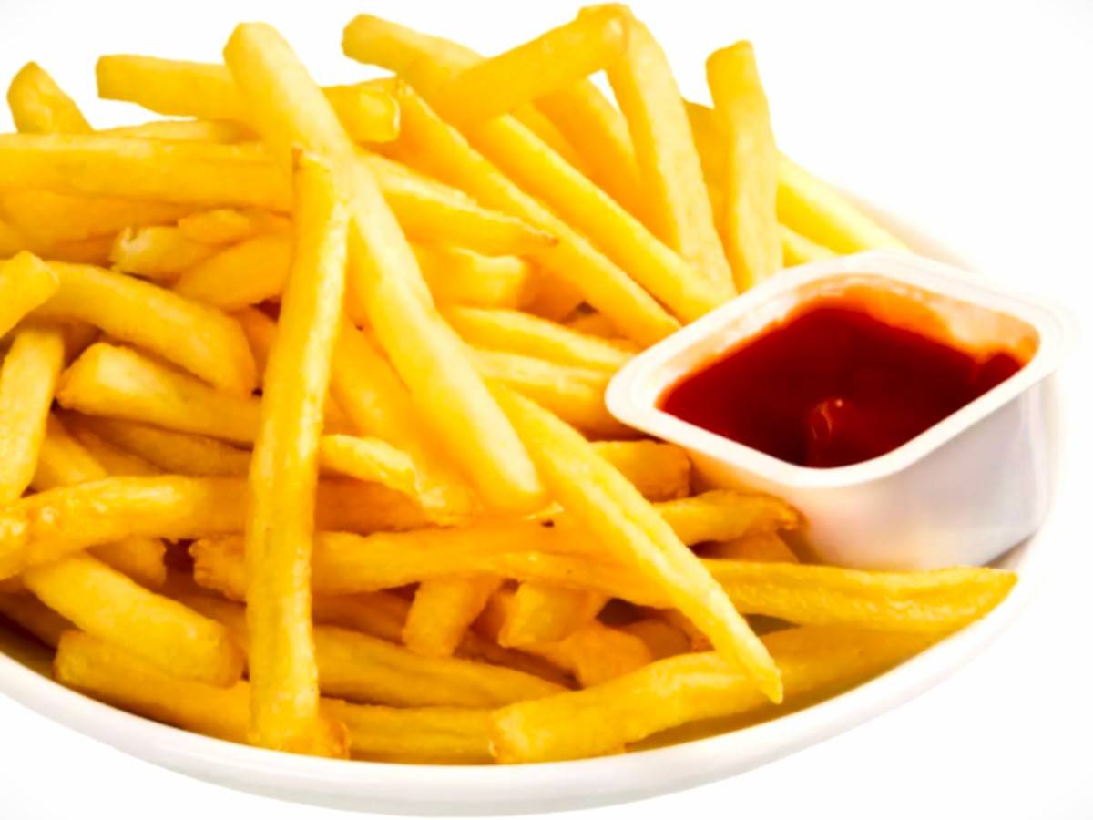 French Fry Maker in Surat - Indulge in Crispy Perfection-https://media.vyaparify.com/vcards/products/485290/product_1768313088_69665100dbbf8.png Image