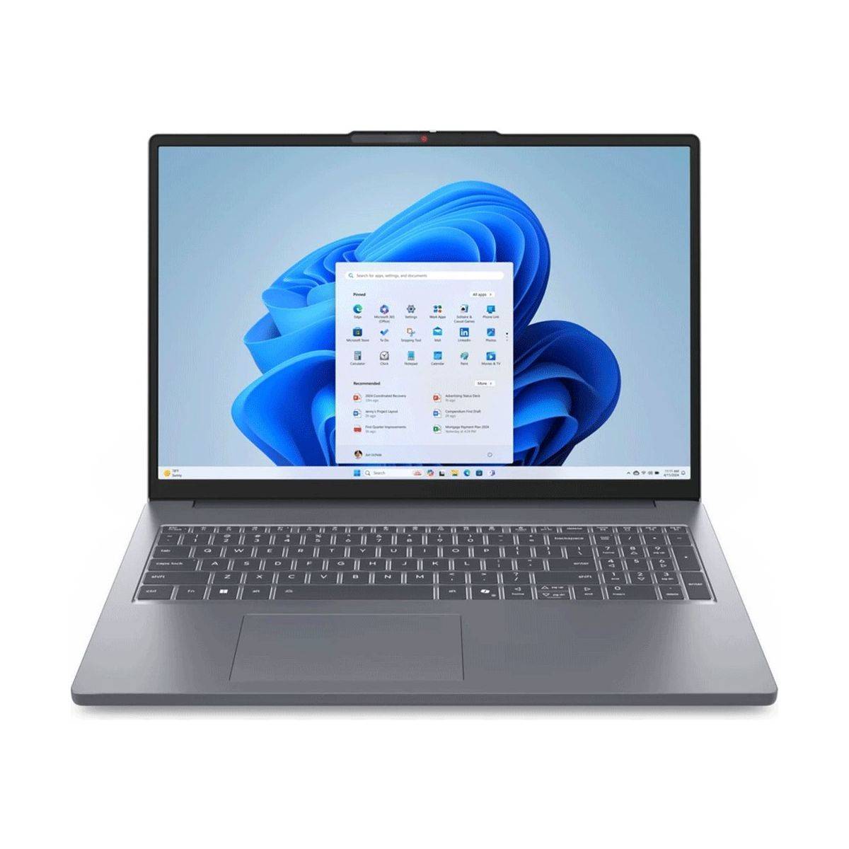 UltraThin Laptop 15 in Kota High-Resolution Display-https://media.vyaparify.com/vcards/products/485303/product_1768313722_6966537a0afee.png Image