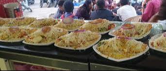 Snack/Chesee Grill Puff in Surat: Delicious Veg. & Cheese Combination-https://media.vyaparify.com/vcards/products/485305/product_1768314078_696654deca29a.png Image