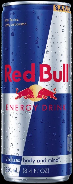 Red Bull Energy Drink in Morena - Boosts Energy-https://media.vyaparify.com/vcards/products/485328/product_1768319926_69666bb6b7f20.png Image