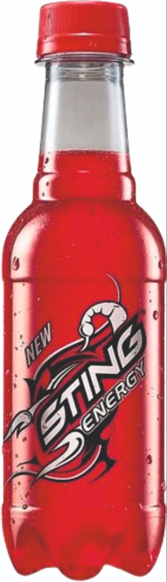 Sting Energy Drink in Morena - Boosts Energy-https://media.vyaparify.com/vcards/products/485329/product_1768320035_69666c23ed9b2.png Image